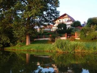 Mrągowo